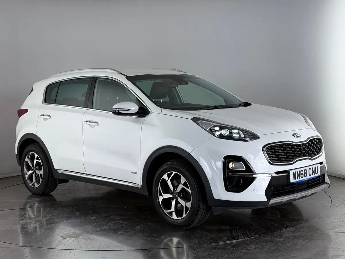 2018-kia-sportage-16-gdi-edition-25-big-0