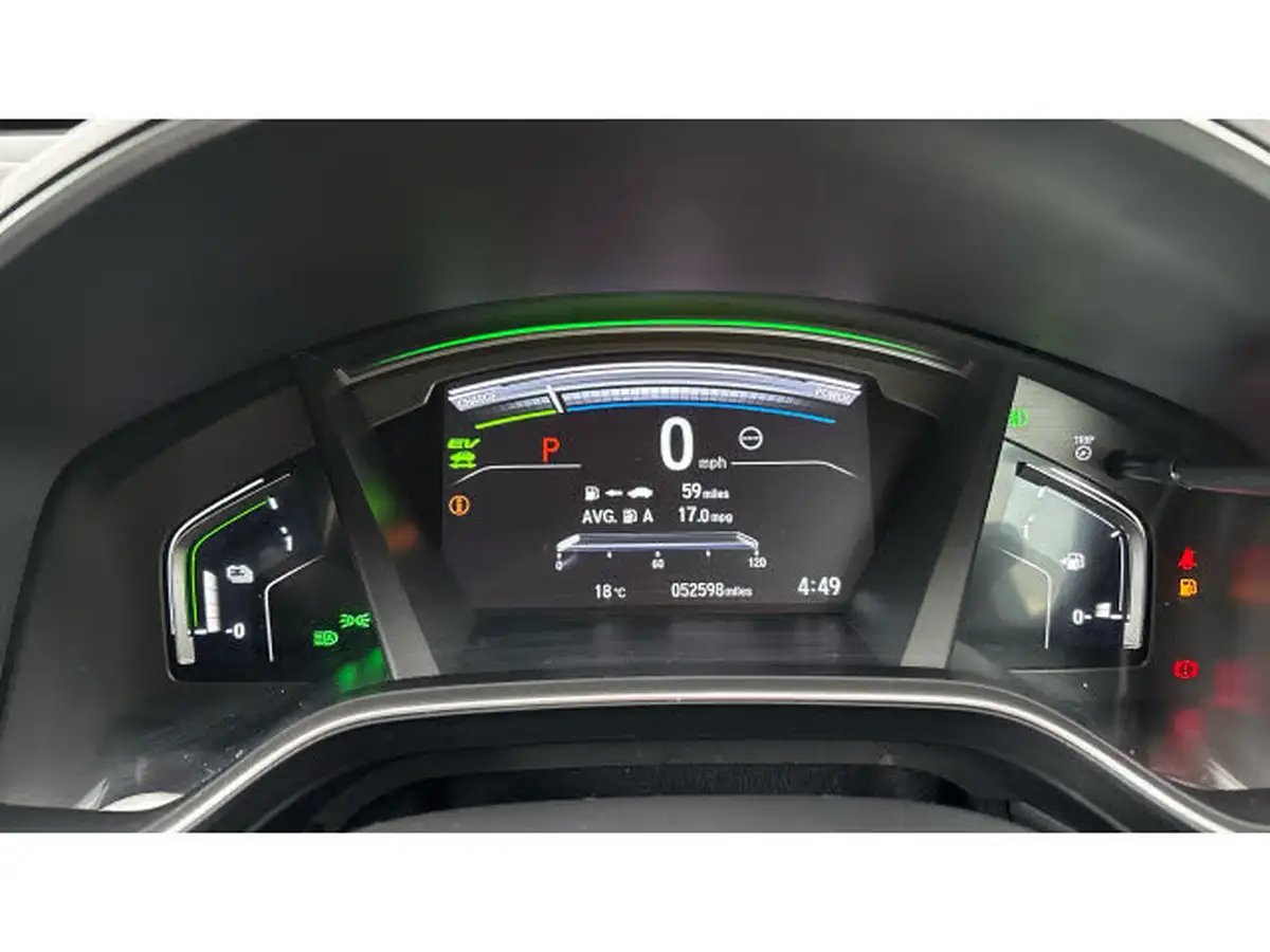 2019-honda-cr-v-20-i-mmd-ex-big-10
