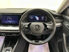 2022-skoda-octavia-14-tsi-se-l-estate-small-16
