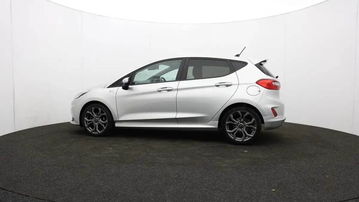 2019-ford-fiesta-10t-st-line-140ps-ss-5d-big-73