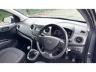 2017-hyundai-i10-10-se-small-10