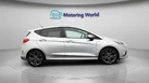 2019-ford-fiesta-10t-st-line-140ps-ss-5d-small-8