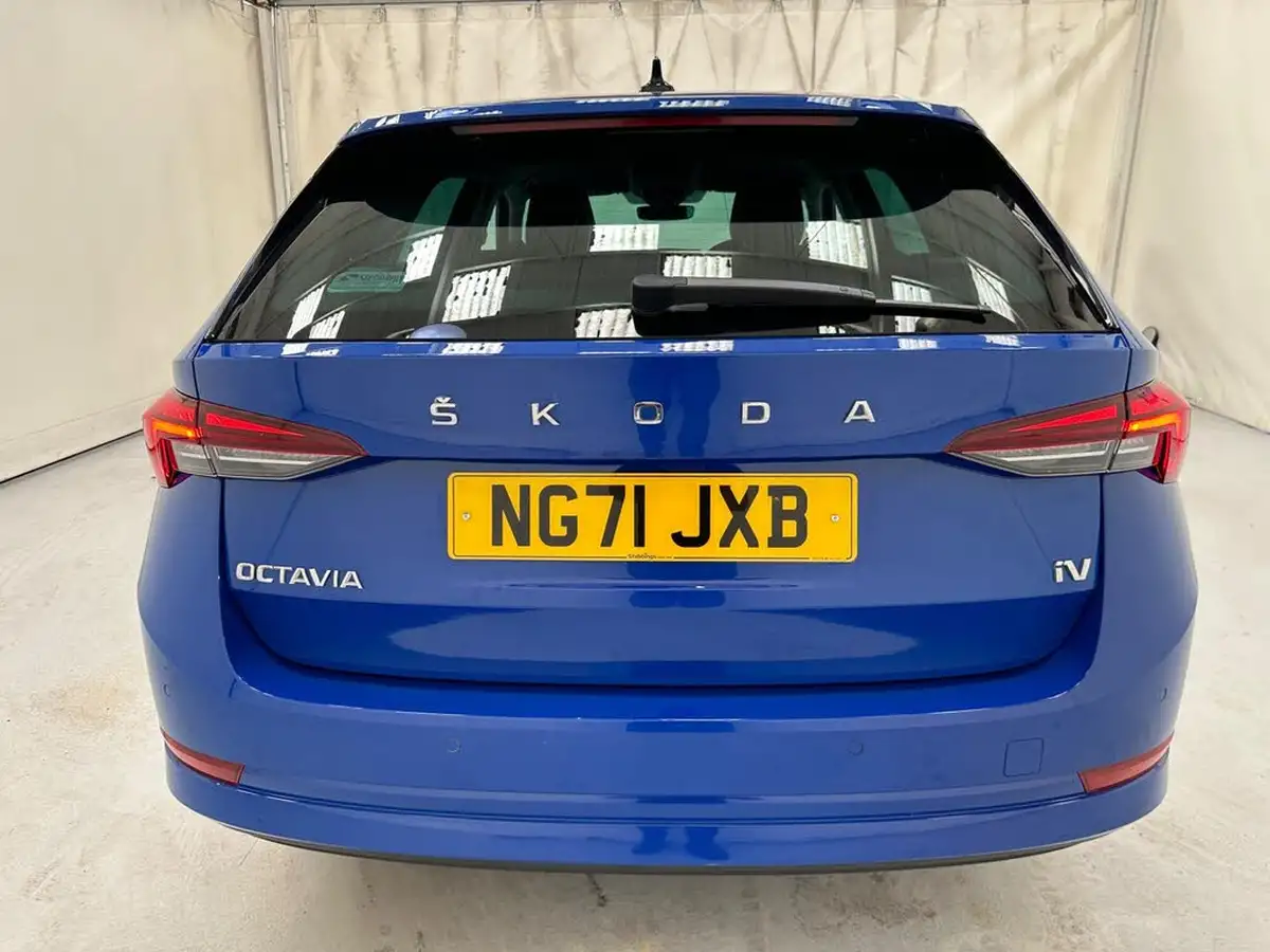 2022-skoda-octavia-14-tsi-se-l-estate-big-5