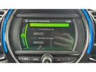 2018-mini-clubman-20td-cooper-sd-sport-auto-small-44