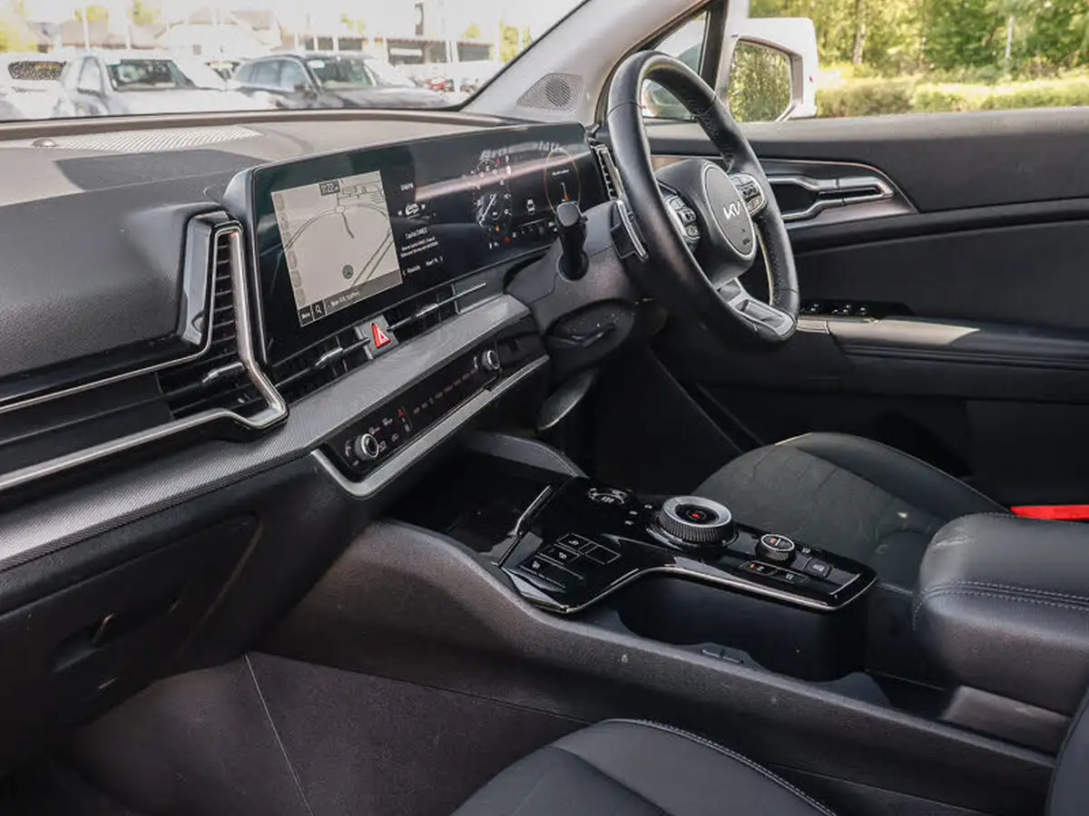 2023-kia-sportage-16-t-gdi-3-261bhp-awd-phev-auto-big-15