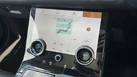 2021-land-rover-range-rover-velar-20-p400e-r-dynamic-hse-small-29