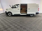 2024-vauxhall-vivaro-20td-xl-prime-panel-small-31