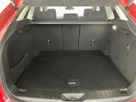 2023-mazda-cx-60-25-e-skyactiv-homura-small-22