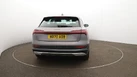 2020-audi-e-tron-50e-technik-small-58