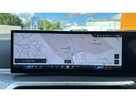 2023-bmw-i4-e-m50-small-38