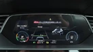 2020-audi-e-tron-50e-technik-small-10