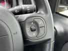 2019-fiat-panda-09-waze-4x4-small-23