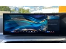 2023-bmw-i4-e-m50-small-62