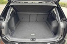 2025-volkswagen-tiguan-15-tsi-match-small-10
