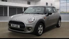 2017-mini-cooper-15-cooper-ss-hatchback-3d-small-6