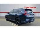 2025-honda-cr-v-20-i-mmd-advance-tech-small-2
