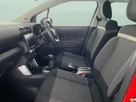 2019-citroen-c3-aircross-12-puretech-flair-82ps-small-3