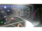 2025-honda-cr-v-20-i-mmd-advance-tech-small-26