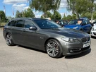 2014-bmw-5-series-30td-530d-luxury-touring-5d-small-37