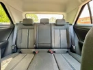 2020-volkswagen-t-roc-15-tsi-se-small-58