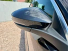 2020-volkswagen-t-roc-15-tsi-se-small-30