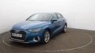 2020-audi-a3-20-35-tdi-sportback-5d-s-tronic-small-36