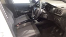 2018-citroen-c3-12-puretech-flair-82ps-ss-small-12