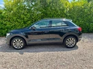 2020-volkswagen-t-roc-15-tsi-se-small-6