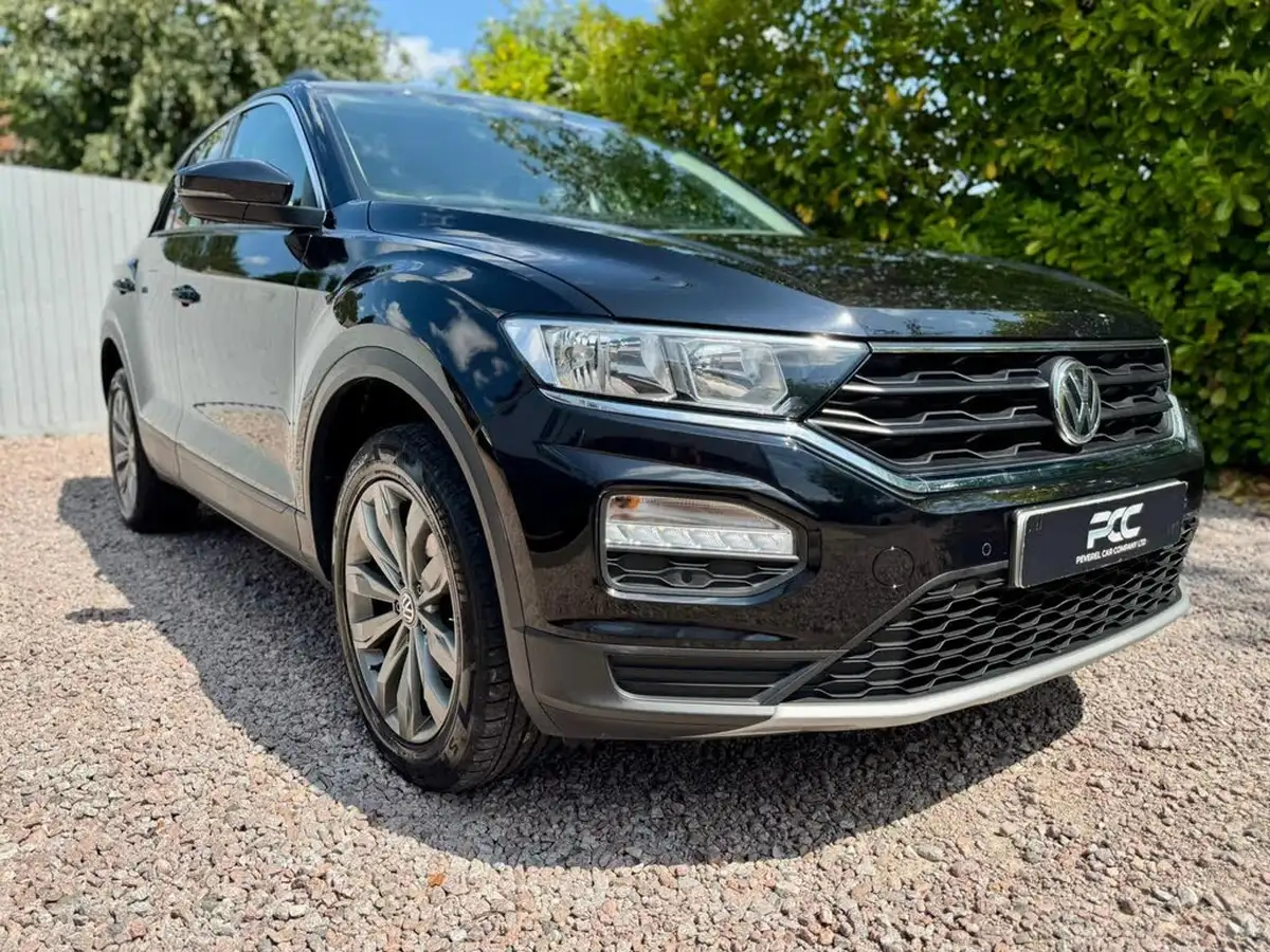 2020-volkswagen-t-roc-15-tsi-se-big-19