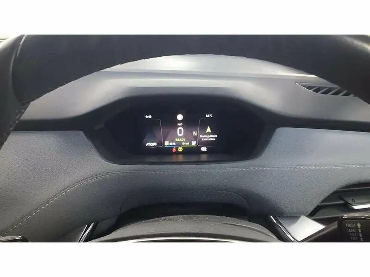 2022-skoda-enyaq-e-60-big-12