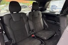 2022-volvo-xc90-20-t8-r-design-455bhp-small-4