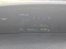 2013-honda-civic-18-ti-142ps-small-43