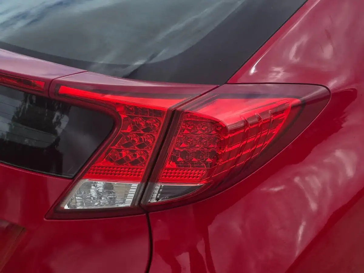 2013-honda-civic-18-ti-142ps-big-32