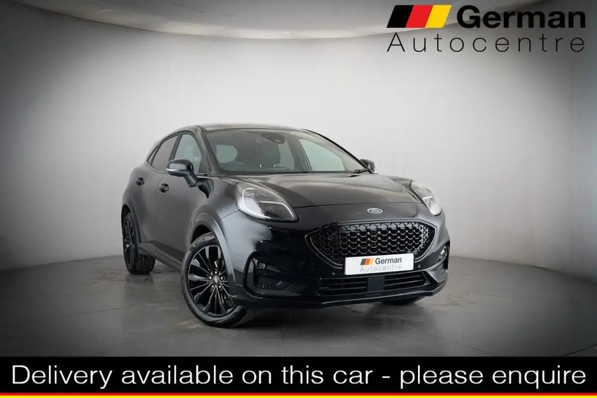 2022-ford-puma-suv-10-st-line-vignale-125ps-big-0