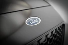 2022-ford-puma-suv-10-st-line-vignale-125ps-small-11