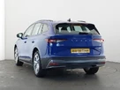 2022-skoda-enyaq-e-60-small-1