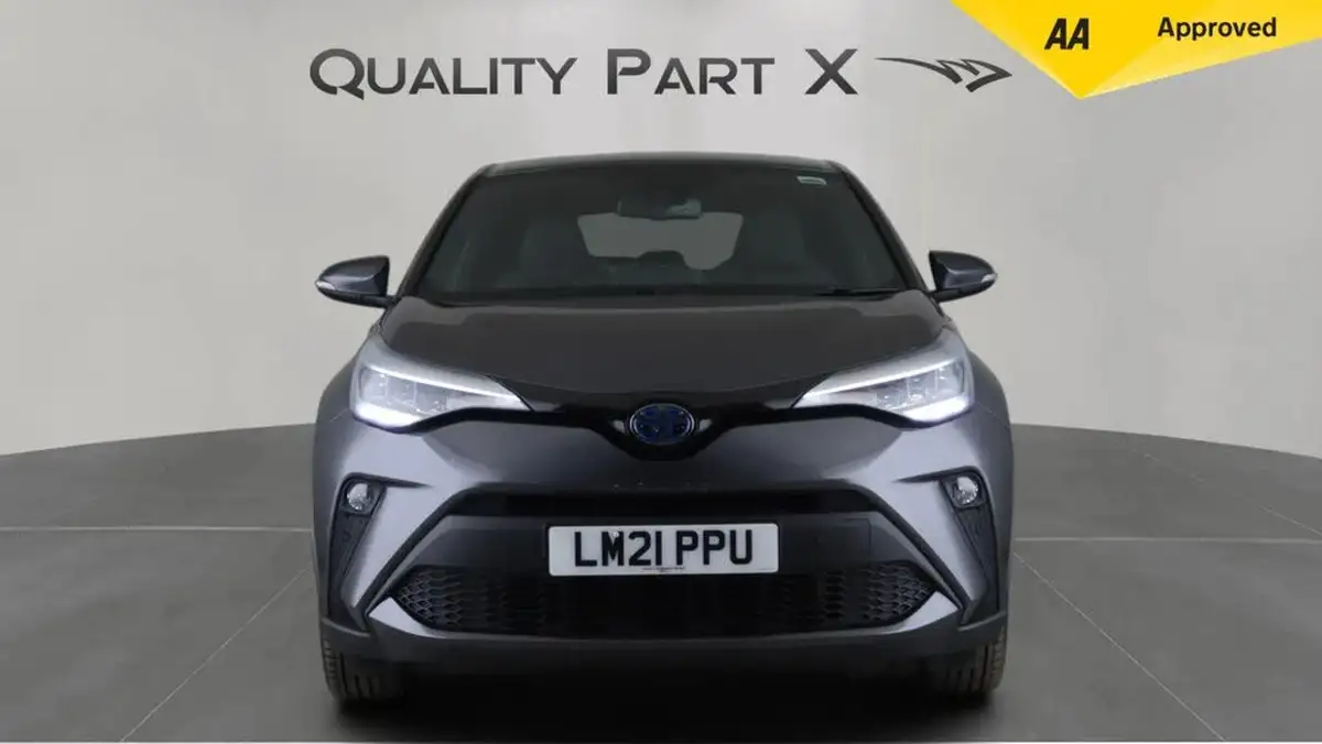2021-toyota-c-hr-18-vvt-i-design-big-1