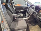 2014-suzuki-s-cross-16-sz4-small-9