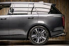2025-land-rover-range-rover-30-d350-se-small-17