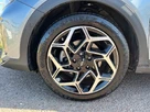 2022-kia-xceed-15-t-gdi-gt-line-s-small-8