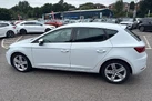 2019-seat-leon-15-tsi-evo-fr-150ps-hatchback-dsg-small-42