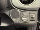 2013-toyota-yaris-15-vvt-i-t4-small-27