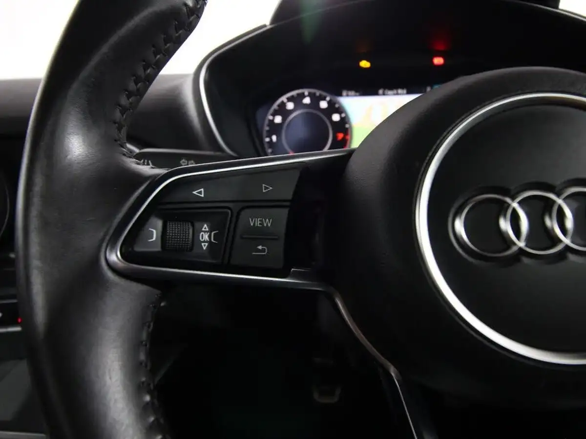 2015-audi-tt-coupe-20-tfsi-sport-ss-big-17