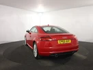 2015-audi-tt-coupe-20-tfsi-sport-ss-small-4