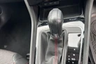 2019-seat-leon-15-tsi-evo-fr-150ps-hatchback-dsg-small-18