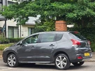 2016-peugeot-3008-crossover-16bluehdi-allure-small-12