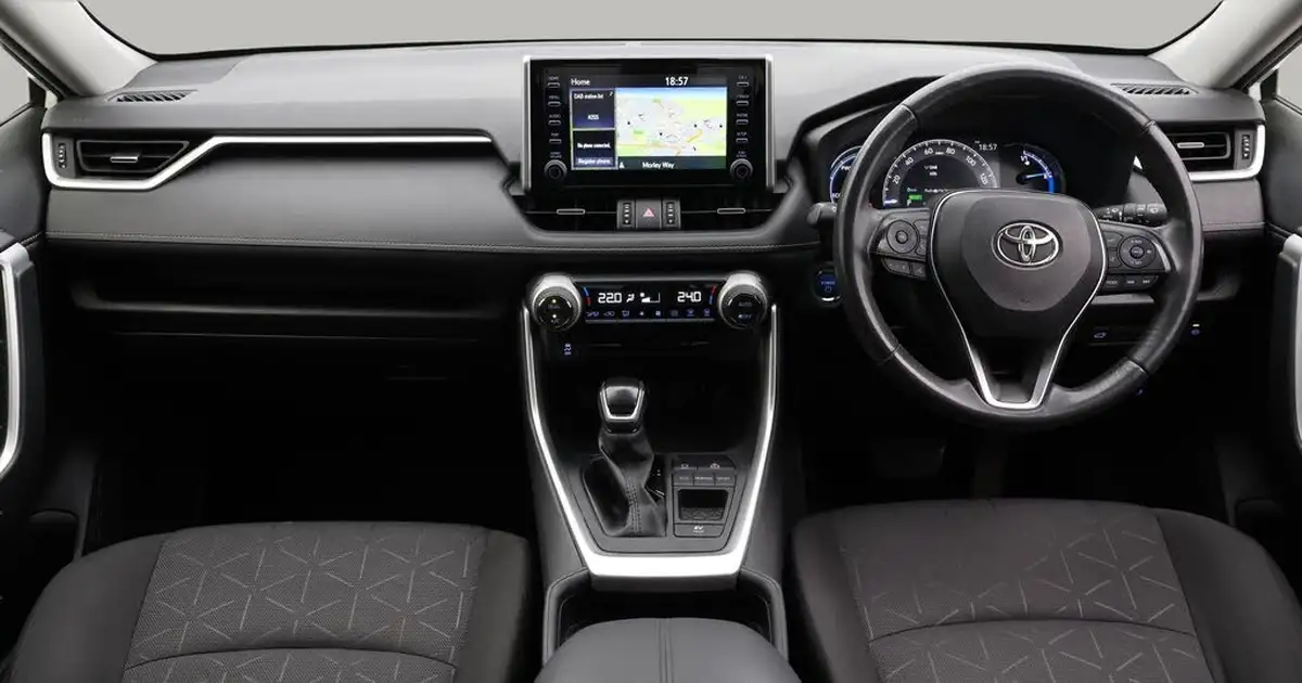 2021-toyota-rav4-25-vvt-i-design-215bhp-big-18