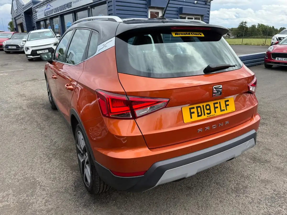 2019-seat-arona-16tdi-xcellence-lux-95ps-ss-dsg-big-8