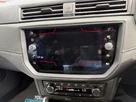 2019-seat-arona-16tdi-xcellence-lux-95ps-ss-dsg-small-43