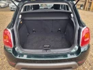 2015-fiat-500x-14-cross-multiair-ii-140bhp-small-54